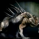 Illustration for article titled 2 Minutes Of Footage From Robert Rodriguezs New Predators